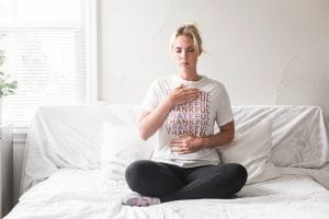 شفاء الجهاز العصبي: استراتيجيات التعافي الطويل من كوفيد-19