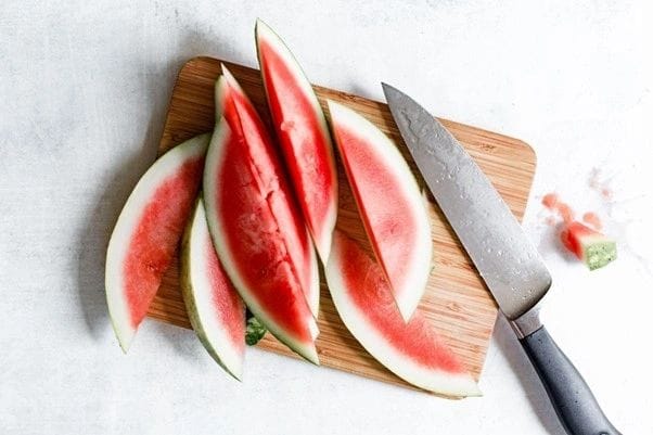 إدارة التعصب الحراري طويل الأمد في الصيف ومفارقة الحرارة