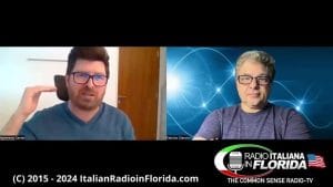 جعل علاجات Long Covid و Post Vac و CI مرئية وجديدة